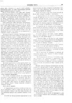 giornale/CFI0358174/1915/unico/00000197