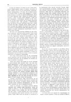 giornale/CFI0358174/1915/unico/00000198