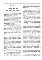 giornale/CFI0358174/1915/unico/00000200