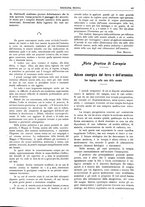 giornale/CFI0358174/1915/unico/00000201