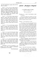giornale/CFI0358174/1915/unico/00000203