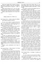 giornale/CFI0358174/1915/unico/00000205