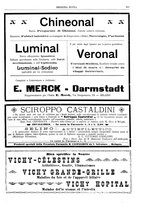 giornale/CFI0358174/1915/unico/00000207