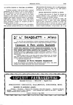 giornale/CFI0358174/1915/unico/00000209