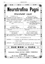 giornale/CFI0358174/1915/unico/00000210