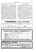 giornale/CFI0358174/1915/unico/00000211
