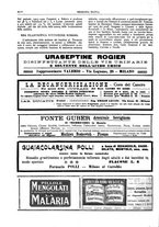 giornale/CFI0358174/1915/unico/00000212
