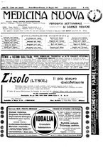giornale/CFI0358174/1915/unico/00000213