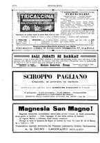 giornale/CFI0358174/1915/unico/00000214