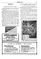 giornale/CFI0358174/1915/unico/00000215