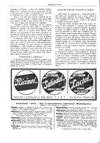 giornale/CFI0358174/1915/unico/00000216