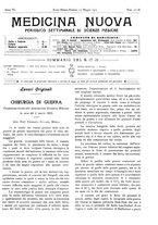 giornale/CFI0358174/1915/unico/00000219