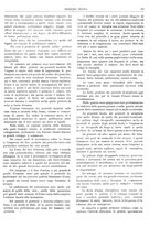 giornale/CFI0358174/1915/unico/00000221
