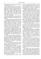 giornale/CFI0358174/1915/unico/00000222
