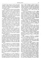 giornale/CFI0358174/1915/unico/00000223