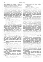 giornale/CFI0358174/1915/unico/00000224
