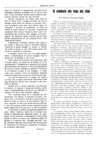 giornale/CFI0358174/1915/unico/00000225