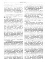 giornale/CFI0358174/1915/unico/00000226