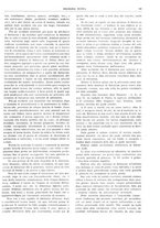 giornale/CFI0358174/1915/unico/00000227