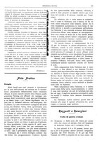 giornale/CFI0358174/1915/unico/00000229