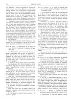 giornale/CFI0358174/1915/unico/00000230