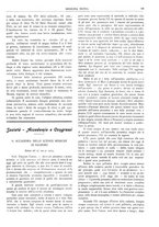 giornale/CFI0358174/1915/unico/00000231