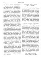 giornale/CFI0358174/1915/unico/00000232