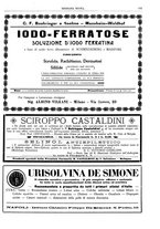 giornale/CFI0358174/1915/unico/00000233