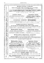 giornale/CFI0358174/1915/unico/00000234