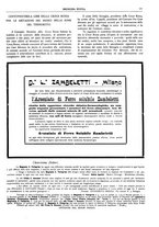 giornale/CFI0358174/1915/unico/00000235