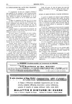 giornale/CFI0358174/1915/unico/00000236