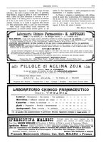 giornale/CFI0358174/1915/unico/00000237