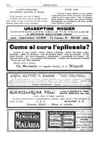 giornale/CFI0358174/1915/unico/00000238