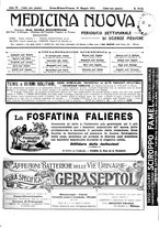 giornale/CFI0358174/1915/unico/00000239