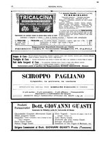 giornale/CFI0358174/1915/unico/00000240
