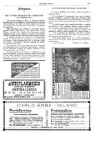 giornale/CFI0358174/1915/unico/00000241