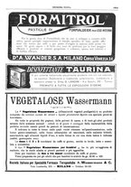 giornale/CFI0358174/1915/unico/00000243