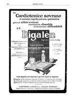 giornale/CFI0358174/1915/unico/00000244