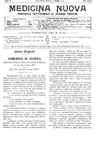 giornale/CFI0358174/1915/unico/00000245
