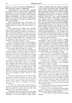 giornale/CFI0358174/1915/unico/00000246