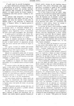 giornale/CFI0358174/1915/unico/00000247