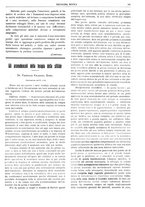 giornale/CFI0358174/1915/unico/00000249
