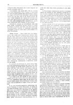 giornale/CFI0358174/1915/unico/00000250