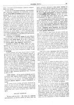 giornale/CFI0358174/1915/unico/00000251