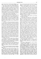 giornale/CFI0358174/1915/unico/00000253