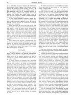 giornale/CFI0358174/1915/unico/00000254
