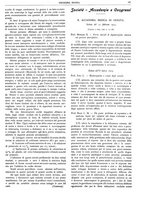 giornale/CFI0358174/1915/unico/00000255