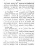 giornale/CFI0358174/1915/unico/00000256