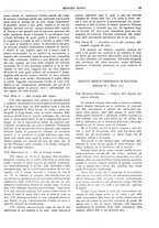 giornale/CFI0358174/1915/unico/00000257