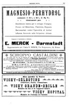 giornale/CFI0358174/1915/unico/00000259